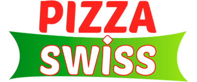 Logo von Pizza Swiss Grenchen