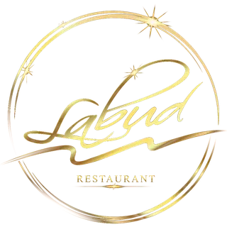 Logo von Restaurant Labud