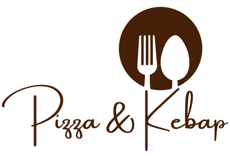 Logo von Pizza Kebap Wikon