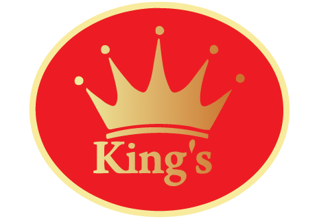 Logo von King's Wolhusen