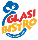 Logo von Glasi Bistro