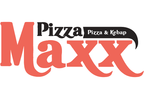 Logo von PizzaMaxx Büron