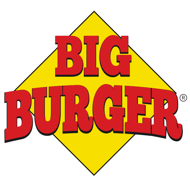 Logo von Big Burger | Burek Bakery Zug