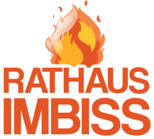 Logo von Rathaus Imbiss