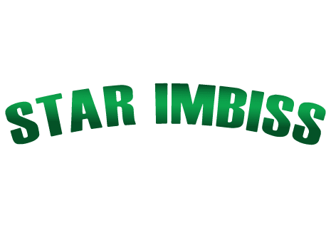 Logo von Star Imbiss Sursee