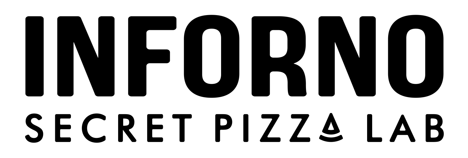 Logo von INFORNO