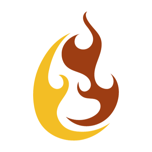 Logo von Grill Spiess Mata