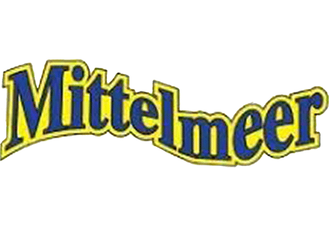 Logo von Mittelmeer Sursee