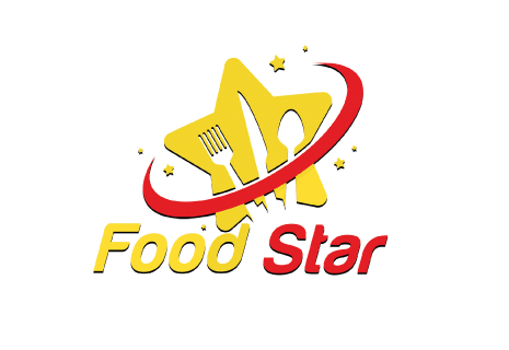 Logo von Food Star