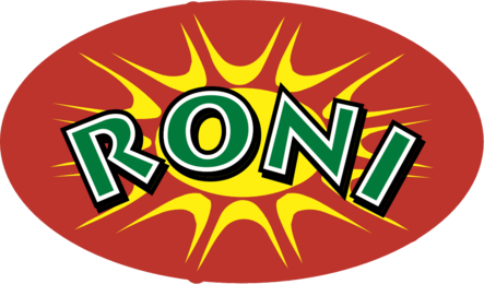 Logo von Roni Pizza Kebab