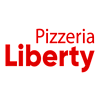 Logo von Pizzeria Liberty