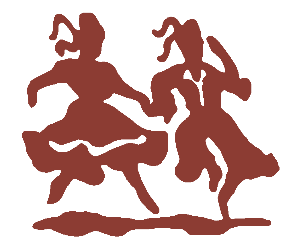 Logo von Restaurant Föhrewäldli