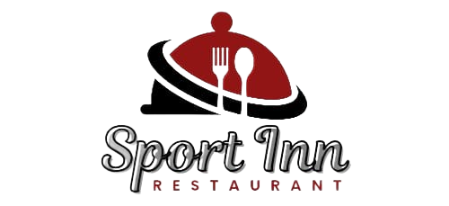 Logo von Restaurant Sport Inn