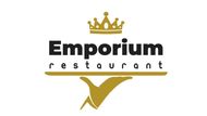 Logo von Restaurant Emporium