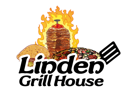 Logo von Linden Grillhouse