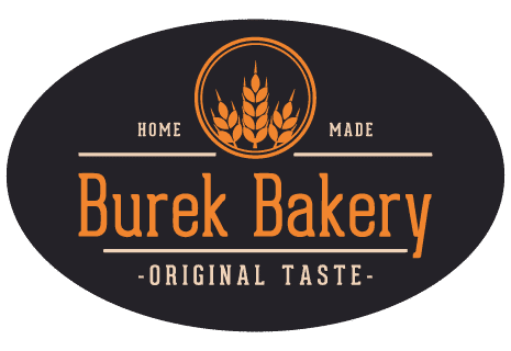 Logo von Burek Bakery Zürich