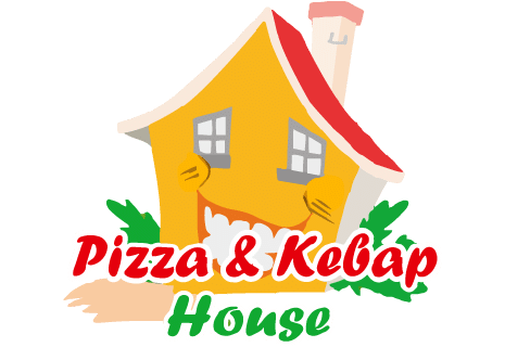Logo von Kebab und Pizza Haus Ebikon