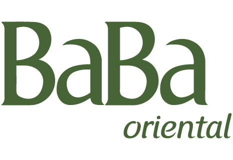 Logo von BaBa Luzern – Oriental Restaurant & Take away