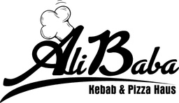 Logo von Ali Baba Kebab & Pizza Haus Littau