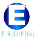 Logo von Erdem Kebab