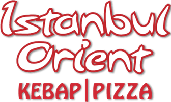 Logo von Istanbul Orient