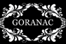 Logo von Restaurant Goranac