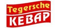 Logo von Tegersche Imbiss