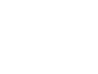 Logo von Restaurant Lorin