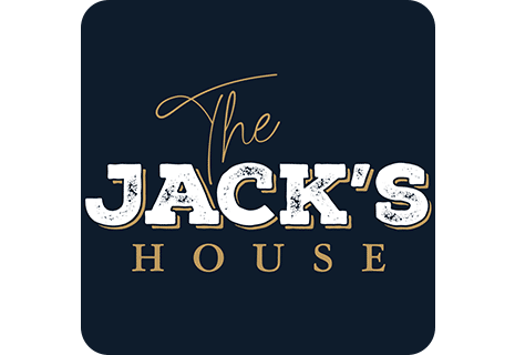 Logo von The Jack's House Zürich