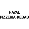 Logo von Haval Pizzeria-Kebab