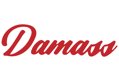 Logo von Damass