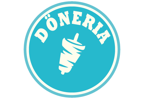 Logo von Döneria