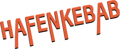 Logo von Hafen Kebab