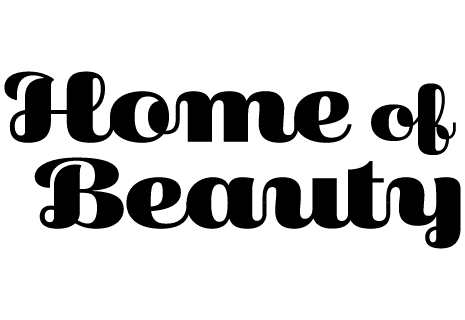 Logo von Home of Beauty – s'Lädeli und Take Away