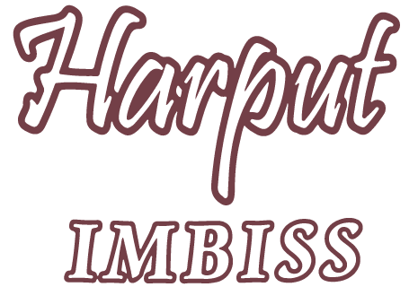 Logo von Harput Imbiss