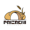 Logo von Bäckerei Prizreni