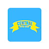 Logo von Central Bistro Rheineck