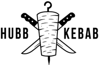 Logo von Hubbkebab