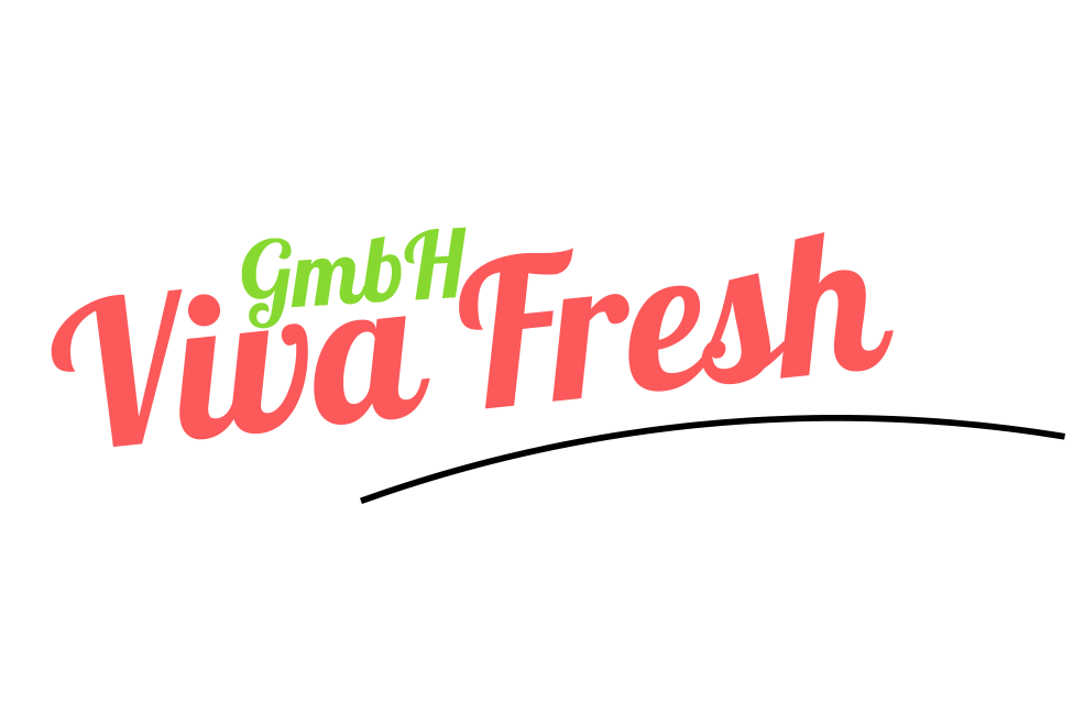 Logo von Viva Fresh GmbH