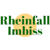 Logo von Rheinfall Imbiss