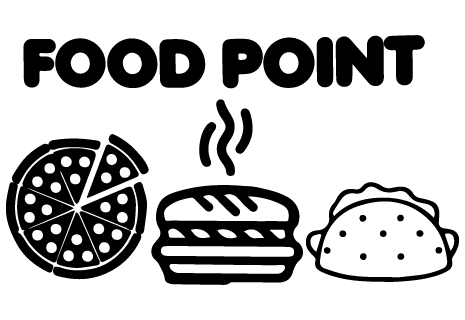 Logo von Food-Point Küssnacht