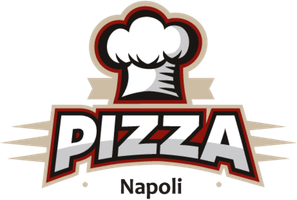 Logo von Napoli Pizza & Take Away