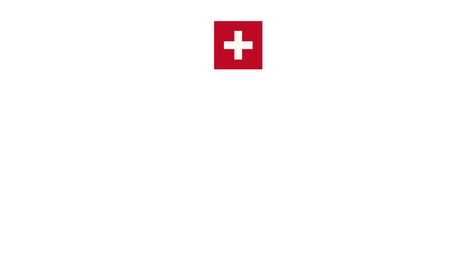 Logo von Sale Pepe Grill