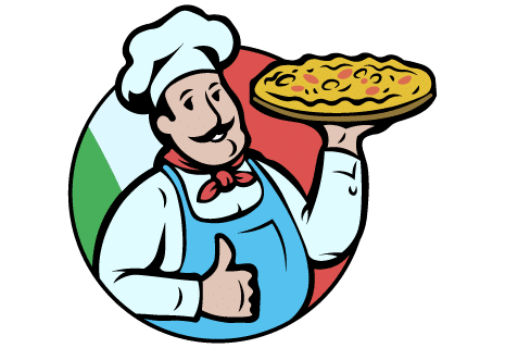 Logo von Rothenthurm Pizza & Kebab